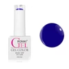 Kép 1/10 - Roniki Vivid blue széria - 05 gél lakk