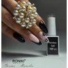 Kép 4/10 - Roniki Warm winter széria - 01 (black)  gél lakk