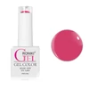 Kép 1/5 - Roniki Rose red széria TPO free - 02 gél lakk