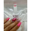 Kép 4/7 - Roniki Rose red széria TPO free - 09 gél lakk