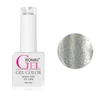 Kép 1/4 - Roniki Star glow széria TPO free - 01 gél lakk