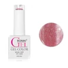 Kép 1/5 - Roniki Star glow széria TPO free - 05 gél lakk