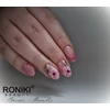 Kép 3/5 - Roniki Star glow széria TPO free - 05 gél lakk