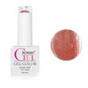 Kép 1/4 - Roniki Star glow széria TPO free - 08 gél lakk