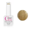 Kép 1/2 - Roniki Star glow széria - 10 gél lakk