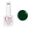 Kép 1/4 - Roniki Forest green széria - 04 gél lakk