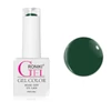 Kép 1/3 - Roniki Forest green széria TPO free - 06 gél lakk