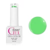 Kép 1/3 - Roniki Ice green széria TPO free - 06 gél lakk