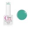 Kép 1/4 - Roniki Ice green széria TPO free - 08 gél lakk