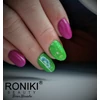 Kép 3/6 - Roniki Fluorescence széria TPO free - 05 gél lakk