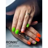 Kép 7/10 - Roniki Fluorescence széria TPO free - 08 gél lakk