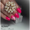 Kép 3/10 - Roniki Fluorescence széria TPO free - 09 gél lakk