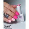 Kép 4/10 - Roniki Fluorescence széria TPO free - 09 gél lakk