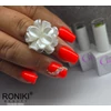 Kép 3/6 - Roniki Fluorescence széria TPO free - 10 gél lakk