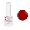 Kép 1/9 - Roniki Classic red széria TPO free - 02 gél lakk