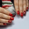Kép 7/9 - Roniki Classic red széria TPO free - 02 gél lakk