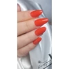 Kép 2/7 - Roniki Classic red széria - 03 gél lakk