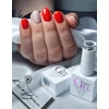 Kép 5/7 - Roniki Classic red széria - 03 gél lakk