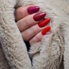 Kép 4/6 - Roniki Classic red széria - 05 gél lakk
