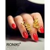 Kép 5/6 - Roniki Classic red széria - 05 gél lakk
