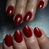 Kép 3/9 - Roniki Classic red széria - 06 gél lakk