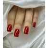 Kép 6/9 - Roniki Classic red széria - 06 gél lakk