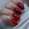 Kép 4/7 - Roniki Classic red széria hema & TPO free - 07 gél lakk