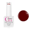 Kép 1/3 - Roniki Classic red széria TPO free - 08 gél lakk