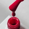 Kép 3/4 - Roniki Classic red széria - 11 gél lakk