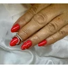 Kép 3/10 - Roniki Classic red széria Hema & TPO free - 12 gél lakk