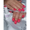 Kép 4/10 - Roniki Classic red széria Hema & TPO free - 12 gél lakk