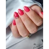 Kép 5/10 - Roniki Classic red széria Hema & TPO free - 12 gél lakk