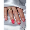 Kép 8/10 - Roniki Classic red széria Hema & TPO free - 12 gél lakk