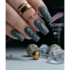 Kép 2/5 - Roniki Greyness széria TPO free - 04 gél lakk