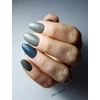Kép 2/5 - Roniki Greyness széria TPO free - 06 gél lakk