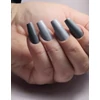 Kép 2/3 - Roniki Greyness széria - 11 gél lakk