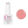 Kép 1/2 - Roniki Candy color széria TPO free - 03 gél lakk