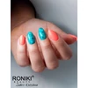Kép 3/7 - Roniki Candy color széria - 07 gél lakk