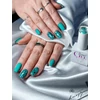 Kép 4/7 - Roniki Candy color széria - 07 gél lakk