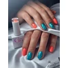 Kép 6/7 - Roniki Candy color széria - 07 gél lakk