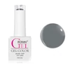 Kép 1/5 - Roniki Candy color széria TPO free - 09 gél lakk