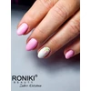 Kép 3/10 - Roniki Candy color széria - 14 gél lakk