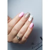 Kép 5/10 - Roniki Candy color széria - 14 gél lakk