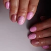 Kép 6/10 - Roniki Candy color széria TPO free - 14 gél lakk