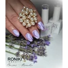 Kép 2/6 - Roniki Candy color széria - 15 gél lakk
