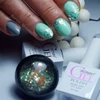Kép 2/7 - Roniki Candy color széria - 17 gél lakk