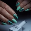 Kép 3/7 - Roniki Candy color széria - 17 gél lakk