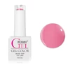 Kép 1/4 - Roniki Pearl peach széria - 02 gél lakk