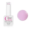 Kép 1/3 - Roniki Pearl peach széria - 05 gél lakk