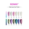 Kép 3/6 - Roniki Mermaid széria - 05 gél lakk
